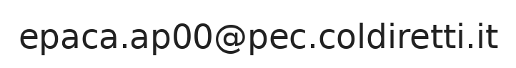 PEC ufficio