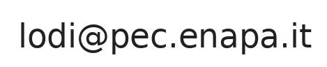 PEC ufficio