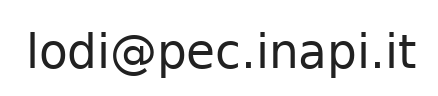 PEC ufficio