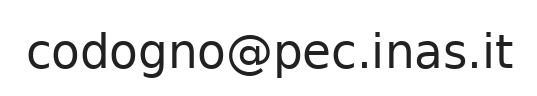 PEC ufficio