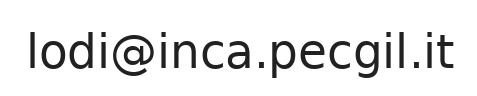 PEC ufficio