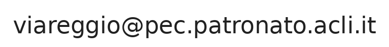 PEC ufficio