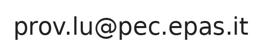 PEC ufficio