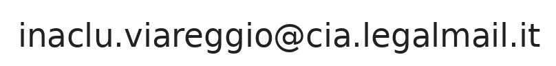 PEC ufficio