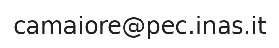 PEC ufficio