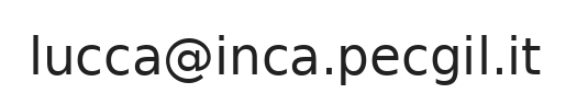 PEC ufficio