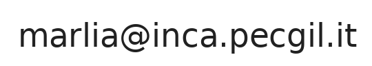 PEC ufficio