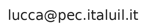 PEC ufficio