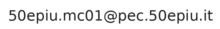 PEC ufficio