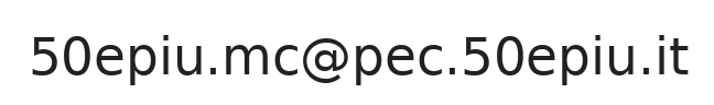 PEC ufficio
