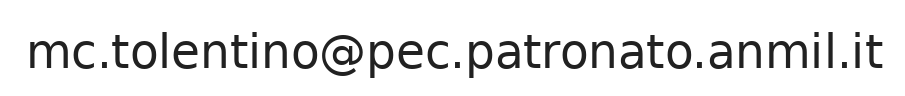 PEC ufficio
