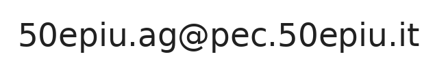 PEC ufficio
