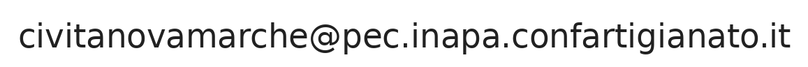 PEC ufficio
