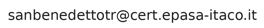 PEC ufficio