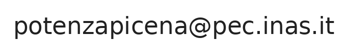 PEC ufficio