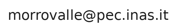 PEC ufficio