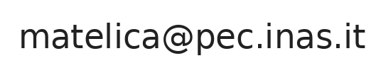 PEC ufficio