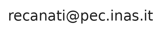 PEC ufficio