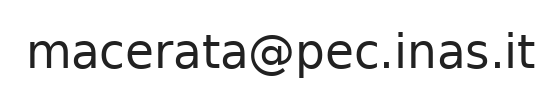 PEC ufficio