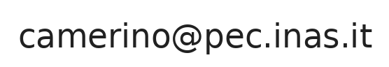 PEC ufficio