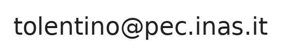 PEC ufficio