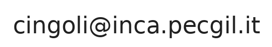 PEC ufficio
