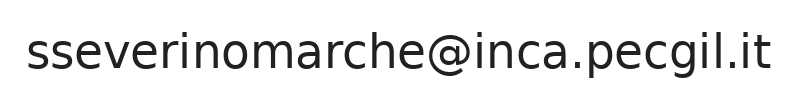 PEC ufficio