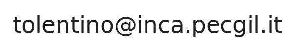 PEC ufficio