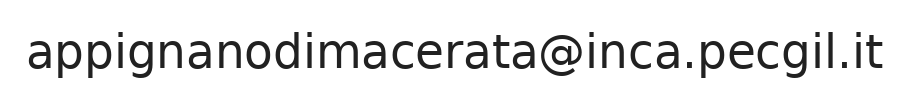 PEC ufficio