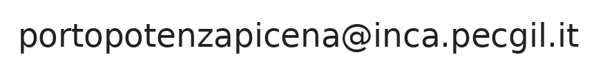 PEC ufficio