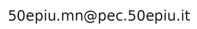 PEC ufficio