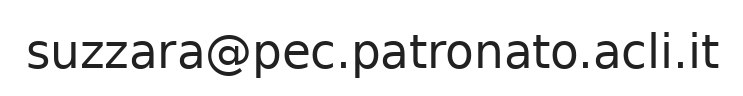 PEC ufficio