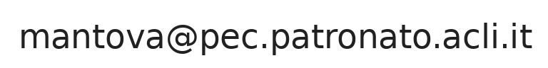 PEC ufficio