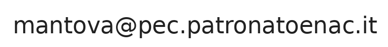 PEC ufficio