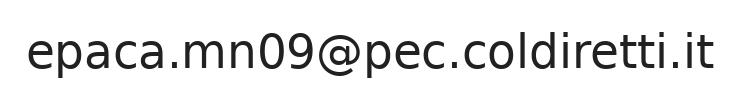PEC ufficio