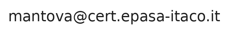 PEC ufficio