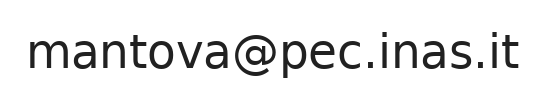 PEC ufficio