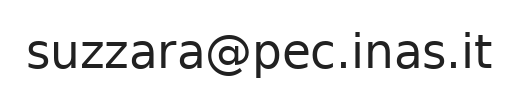 PEC ufficio