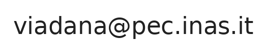 PEC ufficio