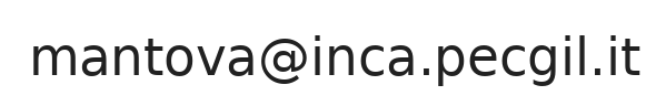 PEC ufficio