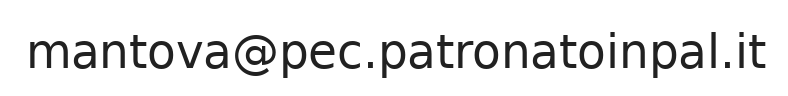 PEC ufficio