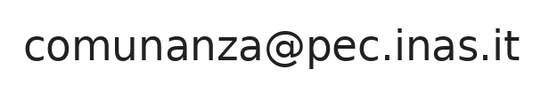 PEC ufficio