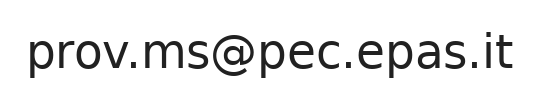 PEC ufficio