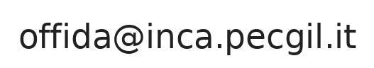 PEC ufficio