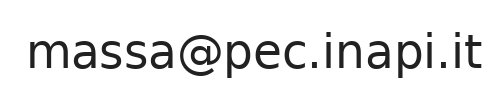 PEC ufficio