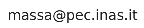 PEC ufficio