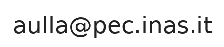 PEC ufficio