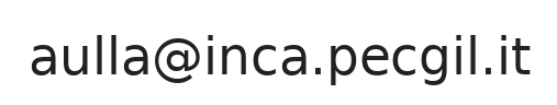 PEC ufficio