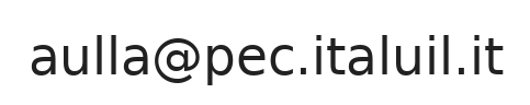 PEC ufficio