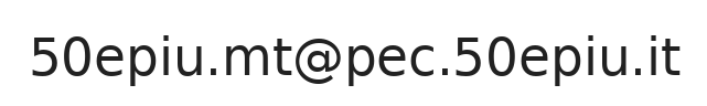 PEC ufficio